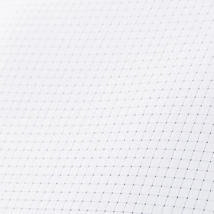 Sudadera Blanca con Cierre de Cremallera para Hombre, Ropa Deportiva de Cuello Alto para Entrenamiento Atlético, Suministro al por Mayor Personalizado OEM - Product Image 6