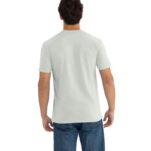 Camiseta Next Level 6200 para Festival, Ligera, con Diseño de Logotipo Personalizado, Calidad de Lujo, Corte Regular, 100% Algodón - Product Image 2