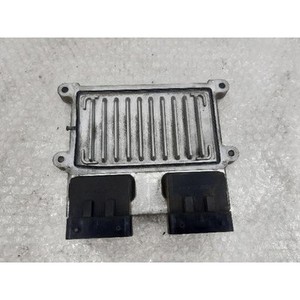 Módulo de Control del Motor Grandeur/Azera TG 2005-2010 Usado OEM 391103C200 - Product Image 3