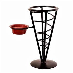 Cast iron bowl rice dish kitchen <b>cookware</b> small serving pasta dishes miso soup bowl japanese soup iron bowl for cooking - Product Image 4