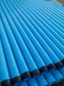 Tubería de Riego por Goteo Flexible de Alta Presión Sagar Drop Master de 12 mm, Calidad Premium, Certificada ISO, Exportador de la India - Product Image 6
