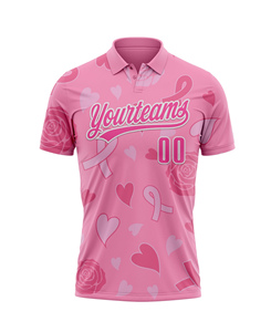 Customized Breathable Casual Papua New Guinea Spirit Men's for Shirts Wholesale Direct Sales Full Plate Printing - Product Image 2