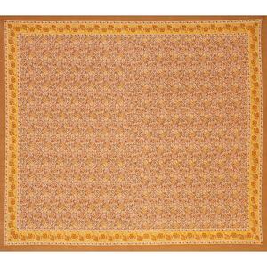 Sábanas Planas Premium Estampadas y Personalizables con 2 Fundas de Almohada Incluidas, Juego de Sábanas de Algodón de 300 Hilos, Ecológicas, para Todas las Estaciones - Product Image 2