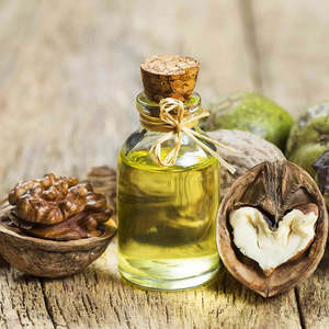 Bulk Organic Pure Walnut Kernels <b>Oil</b> Cold Pressed Walnut <b>Oil</b> with Best Price - Product Image 6