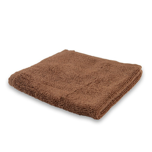 Serviette pour bébé écologique, réutilisable, douce, pour nouveau-nés, accessoires de nettoyage et de bain doux pour le visage - Product Image 4
