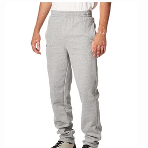 Mens Lightweight Cotton Casual Customized High Street <b>Oversized</b> <b>Sweatpants</b> Trousers - Product Image 1