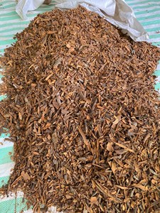 Canela Cassia en Trozos al por Mayor, Ideal para Moler en Polvo para Té y Especias, Grado Alimenticio, Fabricante y Proveedor - Sra. Grace - Product Image 5