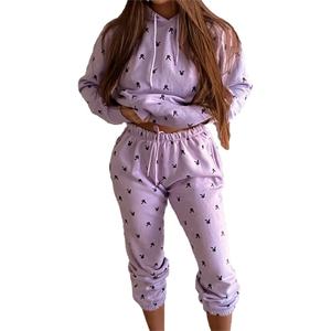 Pull à fermeture éclair 100% polyester pour hommes personnalisé sweat à capuche d'entraînement hiver extérieur survêtements d'entraînement ensembles de vêtements de sport de gymnastique pour - Product Image 4