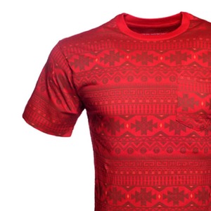 Camisetas de sublimación para mujer, precio razonable, material suave, las mejores, cómodas, de alta demanda, modernas. - Product Image 5