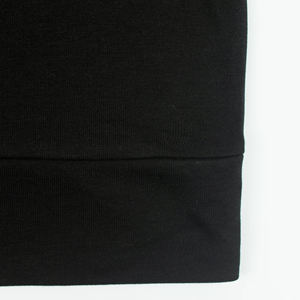 Sweat-shirt pour femme à manches longues et col rond, de qualité supérieure, avec logo personnalisé imprimé, meilleur prix, service OEM. - Product Image 6