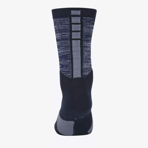 <b>Hot</b> Sale Men Ankle Casual <b>Socks</b> Breathable Comfortable High Quality Fashionable Customizable Available in Wholesale - Product Image 5
