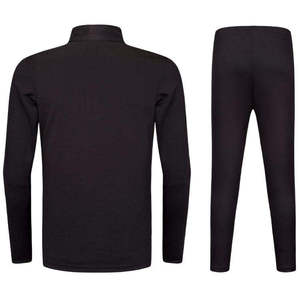 Conjuntos Deportivos Transpirables para Hombre, Ligeros, de Verano, Precio Económico, Gran Venta, Nuevo, Talla Personalizada, Precio de Fábrica - Product Image 2