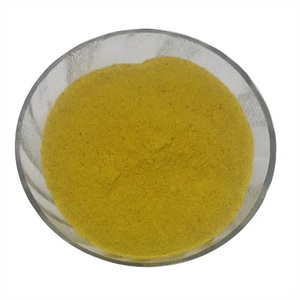 Aditivo alimentario rico en proteínas para alimento de pollos, HARINA DE MAÍZ AMARILLA, alimento para animales de calidad a granel - Product Image 6