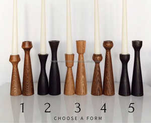 Beautiful Bone Inlay <b>Tea</b> Light Holder with Floral Pattern Perfect for Luxury Gifting and Exclusive Home Interior Styling - Product Image 5