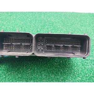 ECU และโมดูลคอมพิวเตอร์มือสอง A6 รุ่น 03L906018LB - Product Image 3