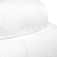Fast Drying Hand Towel Wool/Cotton Knitted Lightweight Soft Material for Gym Swimming Outdoor Sports Home Use