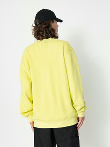 Novedad 2026: Sudaderas de invierno para hombre con lavado ácido, 100% algodón, ecológicas, transpirables, estilo casual, precio bajo, directo de fábrica. - Product Image 6