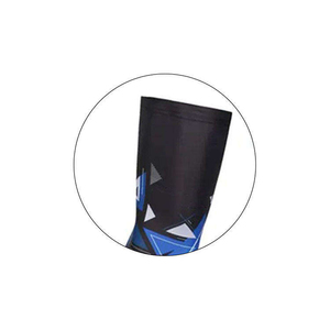 Custom Cooling <b>Compression</b> <b>Arm</b> <b>Sleeves</b> UV Protection <b>Arm</b> Covers for Running Cycling Basketball and Fitness Sports - Product Image 5