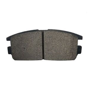 Dischi Freno Posteriori Forati e Pastiglie Freno per Chevy Equinox GMC Terrain 2010-2017 - Product Image 3