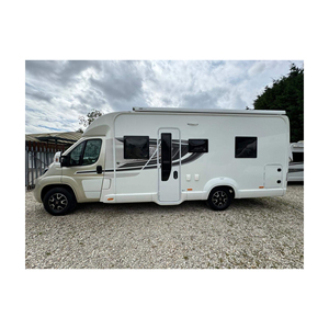 Multi functional <b>tracked</b> <b>remote</b> <b>control</b> <b>mower</b> for grass trimming and land clearing tasks - Product Image 5