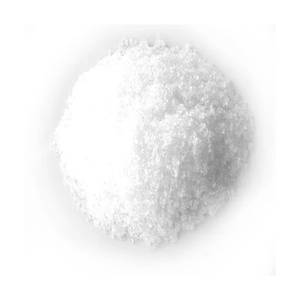 Reliable Source Of Terephthalic Acid For Wholesale Distribution And Commercial Supply - Product Image 1
