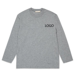 Camiseta para Niños de Material Cómodo Diseñada para el Verano, Precio Económico 2026 / Precio de Fábrica para Compradores al por Mayor, Estilo Moderno y Casual - Product Image 1