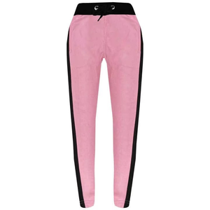 Conjunto Deportivo de Alta Calidad para Hombre, con Logotipo Personalizado, Transpirable, Ligero, 100% Algodón, 2 en 1, Sudadera con Capucha y Pantalones Deportivos para Gimnasio, Invierno - Product Image 6