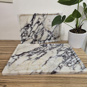 Losa de Ónix Blanco y Negro Natural Personalizada, Decoración de Lujo Moderna y Antigua para Cocina, Sala de Estar y Hogar - Product Image 2