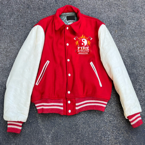 Veste de sport décontractée pour homme, de créateur, style universitaire, à capuche, tendance, nouvelle collection, design mode - Product Image 1