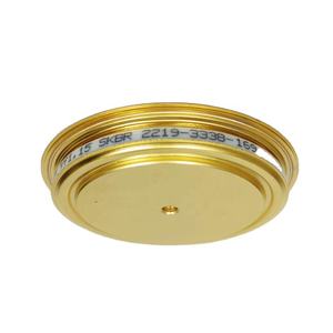 SKN6000/4VF <span class=keywords><strong>SCR</strong></span> 6000A 400V a tiristore IGBT modulo elettronico modulo di potenza modulo ad alte prestazioni a tiristore <span class=keywords><strong>SCR</strong></span> - Product Image 1