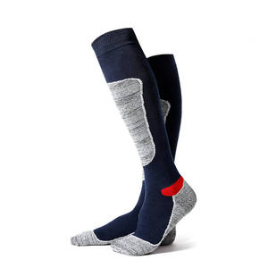 NO SHOW Hiking <b>Socks</b> Men Breathable Cotton Nylon Solid Color Summer Yoga Volleyball Outdoor Sports Adult Regular Fit - Product Image 4