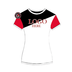 Delta |   Sigma |   T-shirts à manches longues Theta Soror, haute qualité, fabrication professionnelle, t-shirt pour femmes - Product Image 2
