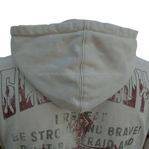 Traje de chándal para hombre, pantalones de chándal regulares, los últimos trajes de sudor personalizados con estampado de pantalla completa, conjuntos de chándal con capucha - Product Image 5