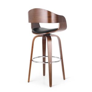 Tabouret de bar - Product Image 6