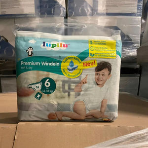 Pedidos al por mayor flexibles de varios SKU y tamaños disponibles para todo el mundo - Product Image 1