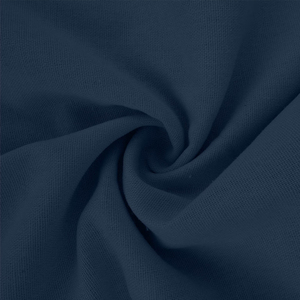 Shorts décontractés pour hommes en coton 100% écologique de haute qualité, avec cordon de serrage, style streetwear, design personnalisé, respirant et séchage rapide - Product Image 6
