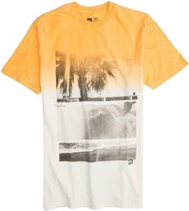 Blanc 100% coton t-shirts en gros DTG personnalisé t-shirt impression hommes goutte épaule T-shirts unisexe basique t-shirt pour hommes décontracté - Product Image 1