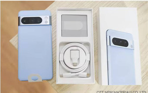 Phone128G d'occasion Octa-core Mega Global Edition Original débloqué pour Uesd d'origine pour Smartphone Pro 5G 8 8a - Product Image 4