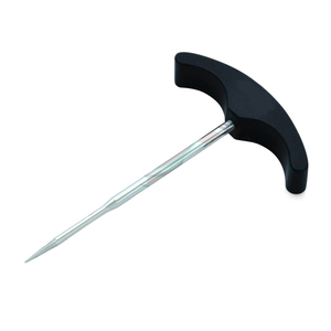 Extracteur de vis de Morson en acier inoxydable, instrument chirurgical orthopédique manuel, classe I, certifié CE - Product Image 3