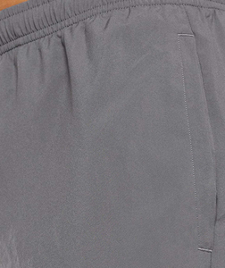 Shorts de Playa para Hombre al por Mayor, de Secado Rápido, ODM, de Algodón/Poliéster, Traje de Baño, Shorts Deportivos, Estilo Casual - Product Image 5