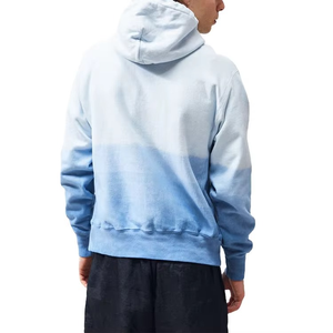 Pakistan Manufacturers 100% Polyester Spandex Fleece High Quality Eco-Friendly Breathable Anti-Wrinkle Embroidered Winter <b>Men's</b> - Product Image 6