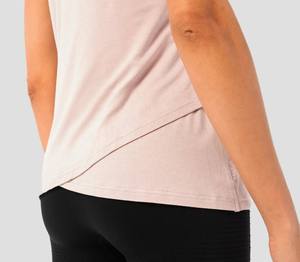 Camisetas sin mangas de alta calidad para mujer, para deporte, fitness, yoga, gimnasio, ropa deportiva, con espalda hermosa y acolchada - Product Image 6