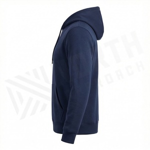 Custom High Quality <b>Velour</b> <b>Tracksuit</b> Men Sportswear Velvet Suit Fleece Luxury <b>Velour</b> <b>Tracksuits</b> For Men Men's <b>Tracksuits</b> - Product Image 3