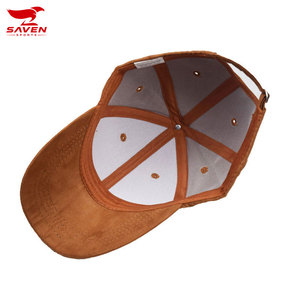 Gorras de Béisbol Deportivas Impermeables para Hombre, Clásicas, a Precio Razonable, con Logotipo Personalizado, Gorra de Béisbol Clásica de Moda - Product Image 4