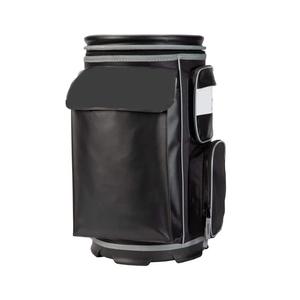 Bolsas de béisbol fabricadas en fábrica con colores personalizados y características de gran demanda para deportes. Bolsas de béisbol para venta en línea. - Product Image 2