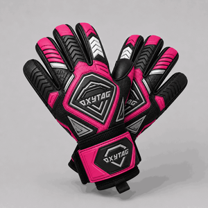 Guantes de Portero de Fútbol de Alta Calidad, Ligeros, para Hombre y Mujer, Guantes de Entrenamiento para Portero - Product Image 3