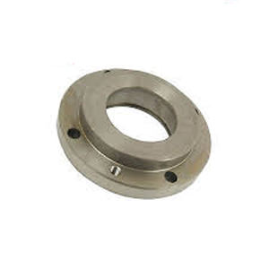 Brida de Piñón 899331M1 Nueva para Massey Ferguson MF-135165,175,235,240,245,255 - Product Image 1