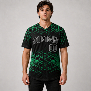 เสื้อเบสบอลปี 2026 ชุดกีฬาน้ำหนักเบา ผ้าระบายอากาศได้ดี สวมใส่สบาย ทรงพอดีตัวสำหรับการฝึกซ้อมทีม - Product Image 5