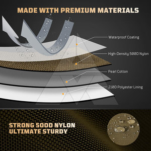 New Arrival Premium Magnetic Gym <b>Bags</b> Comfortable Magnetic Gym <b>Bags</b> Sustainable Magnetic Gym <b>Bags</b> - Product Image 6