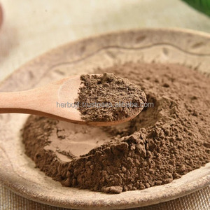 Tubulosa ผงสมุนไพร Cistanche tubulosa บริสุทธิ์สำหรับความแข็งแรงสนับสนุนภูมิคุ้มกันสุขภาพและสารต้านอนุมูลอิสระที่เป็นประโยชน์ - Product Image 4